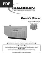 Download Sg 0047260 by Tom Altigieri SN98301431 doc pdf