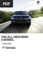 Download BMW 320i by Arturo Murrieta SN98301800 doc pdf