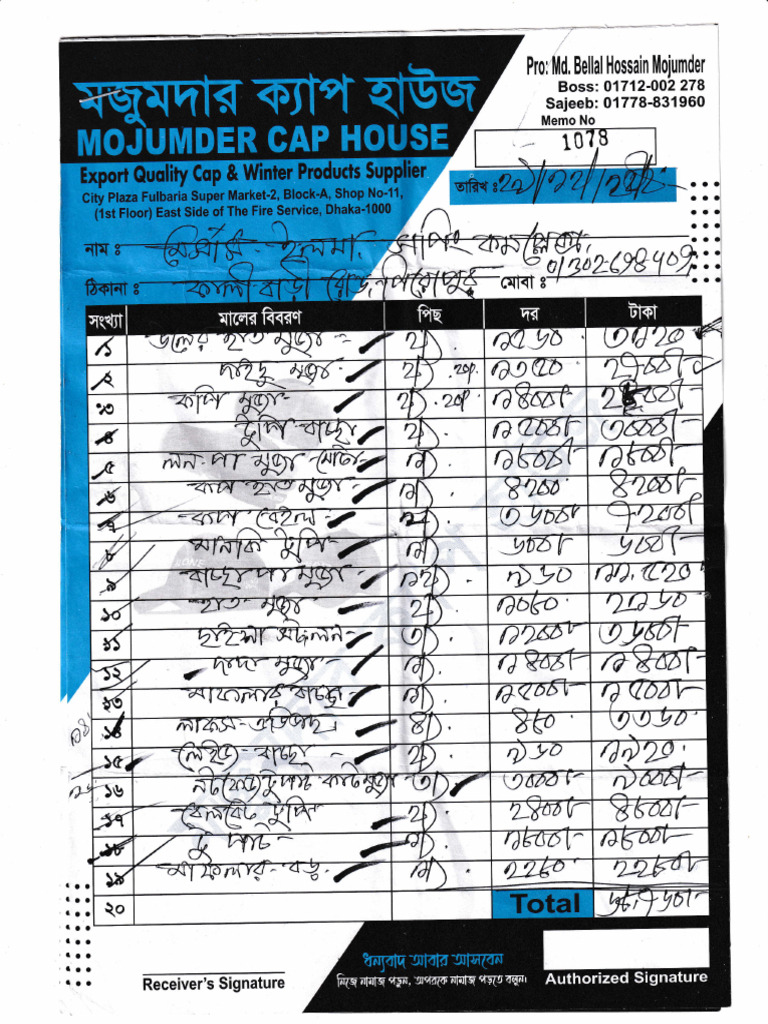 mojumdar cap1 | PDF