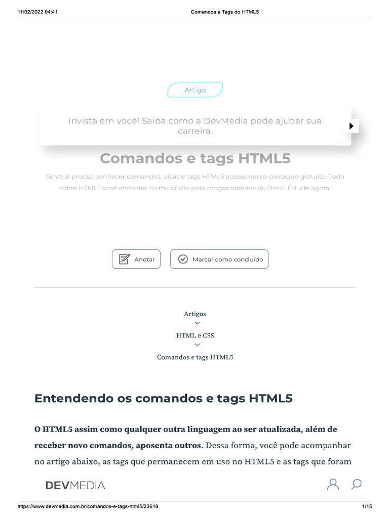 HTML2 | PDF