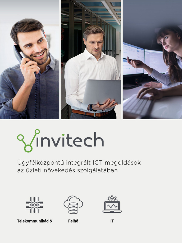 Invitech_cegbemutato | PDF