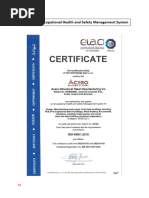 Construction Code Descriptions ISO 1-6 | PDF | Framing (Construction ...