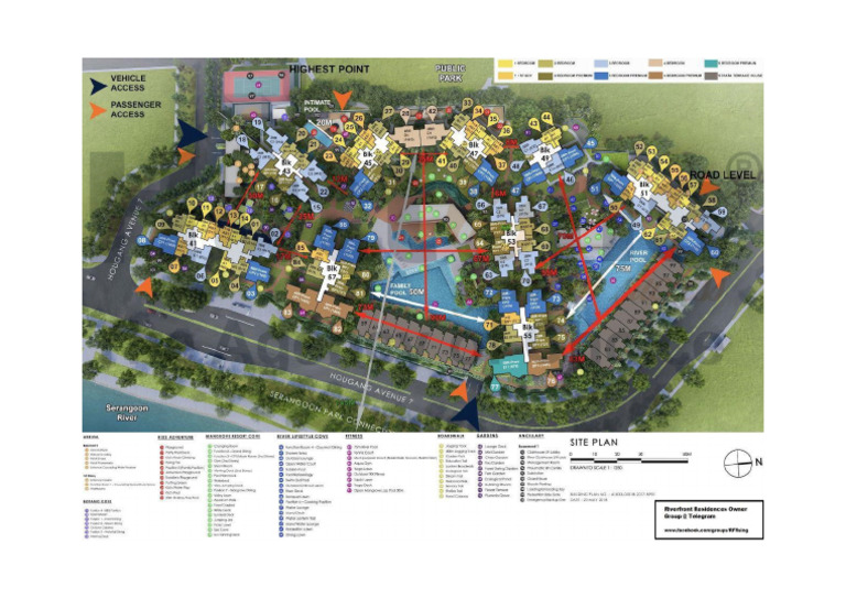 Layout | PDF