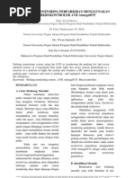 Download Jurnal by  SN98303846 doc pdf