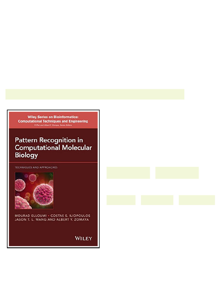 87474 | PDF | Single Nucleotide Polymorphism | Haplotype