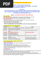 CMT8 - 1945 | PDF