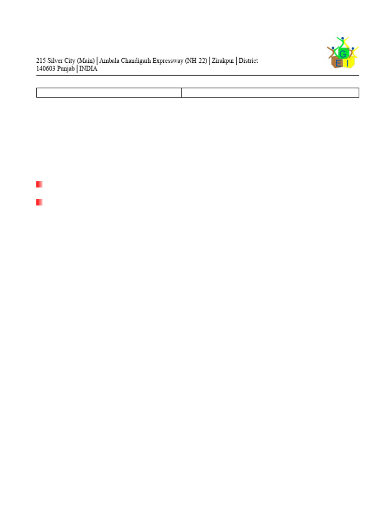 3 23BMC05P1 Handling and Analysis Instrucions | PDF