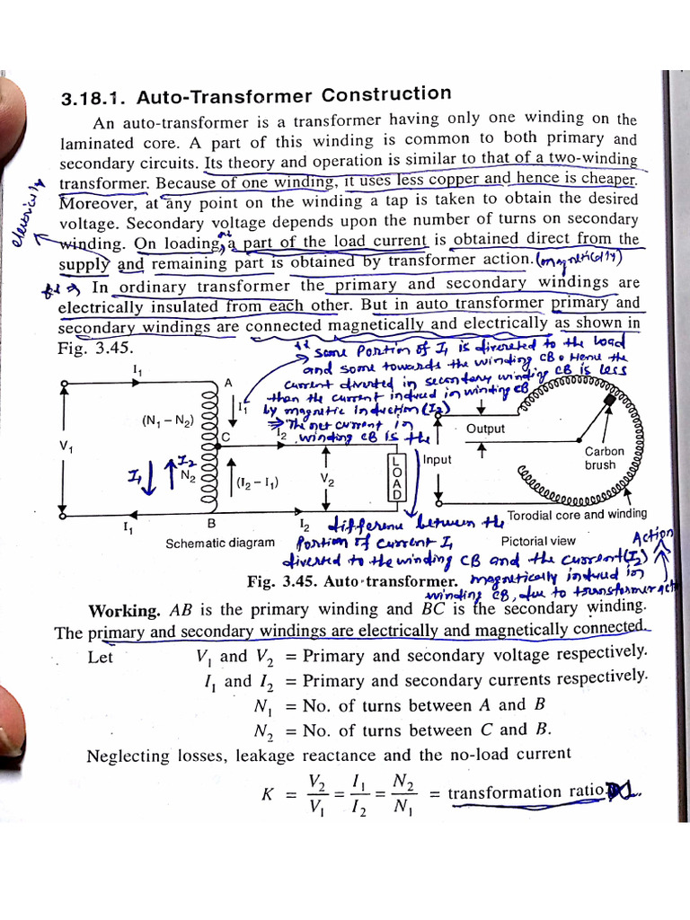 Document Scanning Overview | PDF