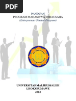 Download Panduan I 1 by Sri Handayani SN98305695 doc pdf