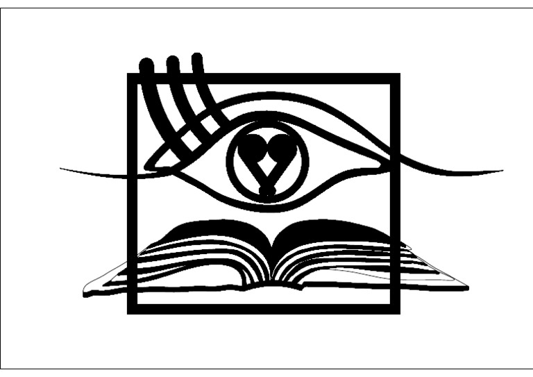 LOGO 2 | PDF