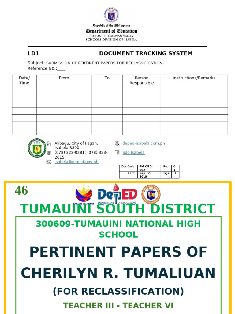 DTS-WITH-COVER-1-1 | PDF