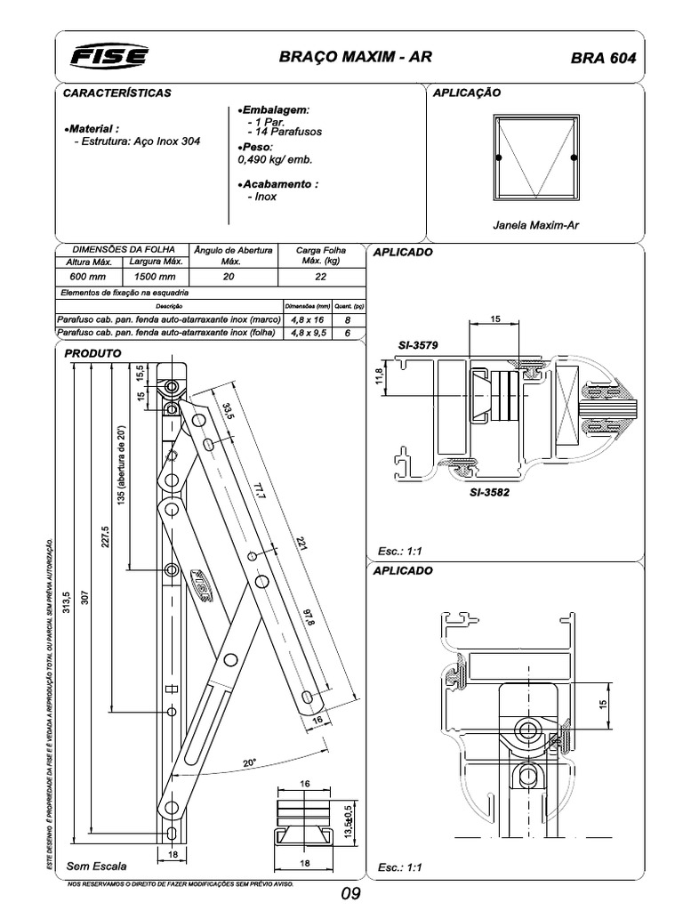 09_BRA604 | PDF