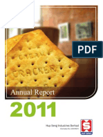 HUPSENG-AnnualReport2011 (2.3MB)