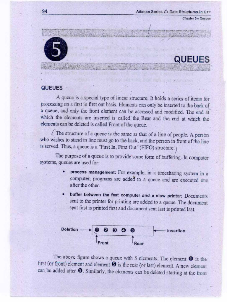 1 | PDF