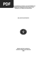 Download Dampak Kebijakan Harga Dasar Pembelian Terhadap Permintaan Dan Penawaran Beras by And-dy Saputra SN98306815 doc pdf