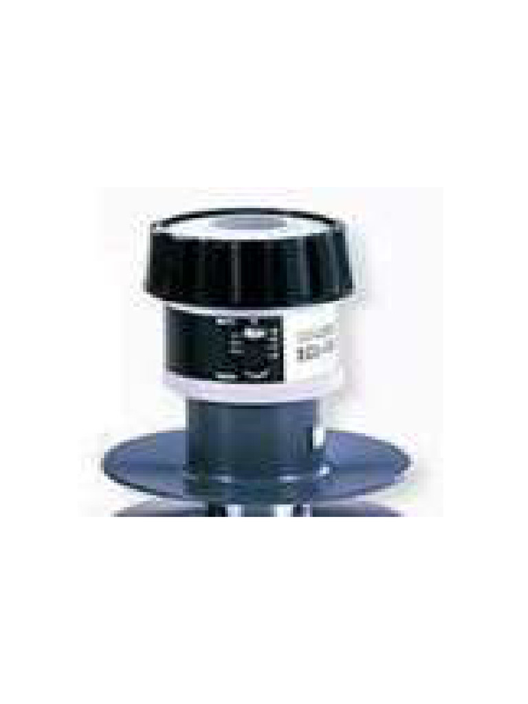 Variable Speed Pulley | PDF