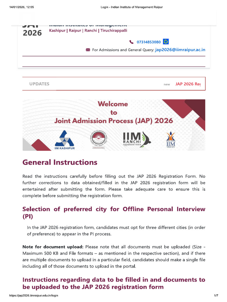 Jap | PDF