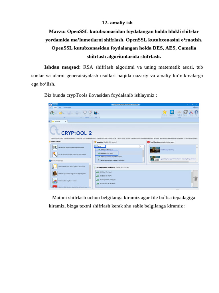 12 Top | PDF