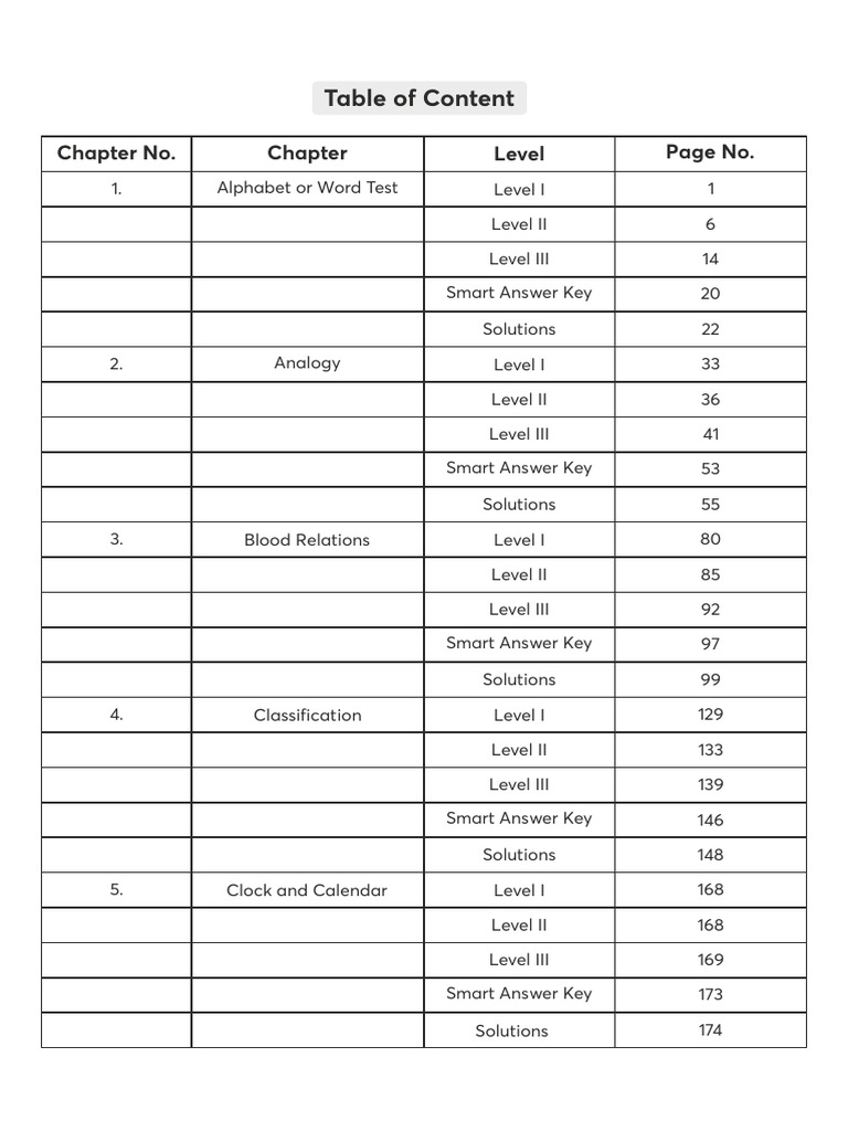 Smart Answer Key Solutions Guide | PDF | Chess | Chess Theory