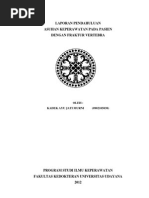 Download LAPORAN PENDAHULUAN by Dex Ayu SN98308440 doc pdf