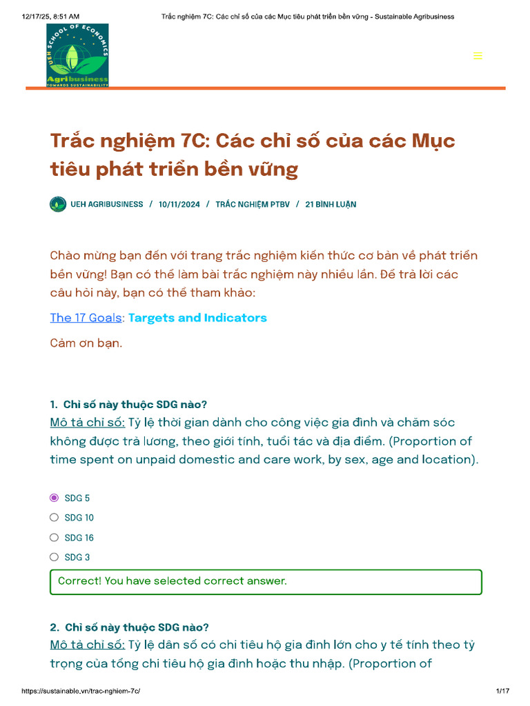 7 C | PDF