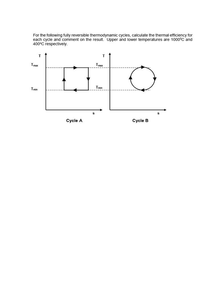 T1 Synchronous Session #1-1 | PDF