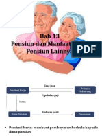 Slide Pensiun