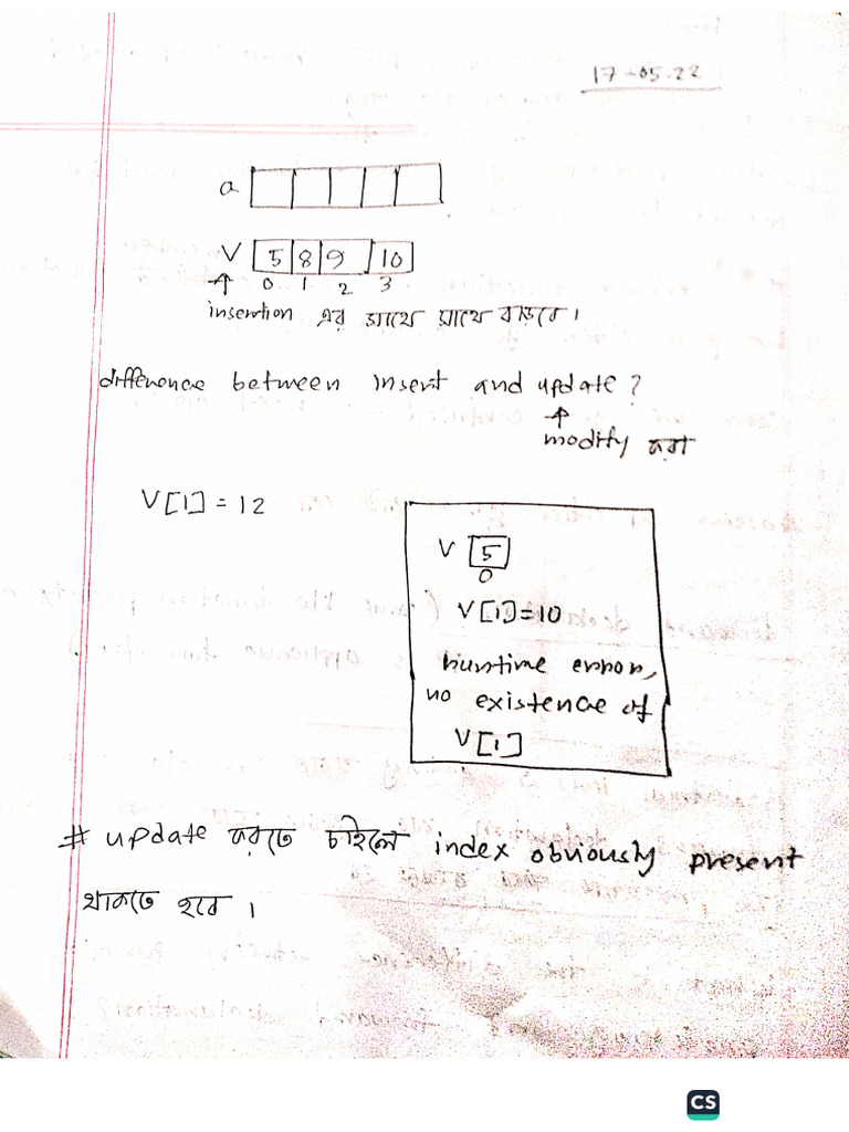 swapnil sir 2 | PDF