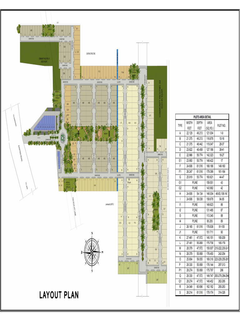 LAYOUT-2 | PDF