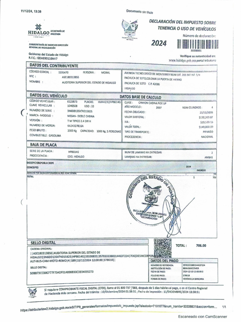 Scan2026 01 05 - 135816 | PDF