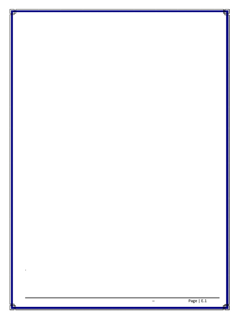 Python Dictionary Program Examples | PDF