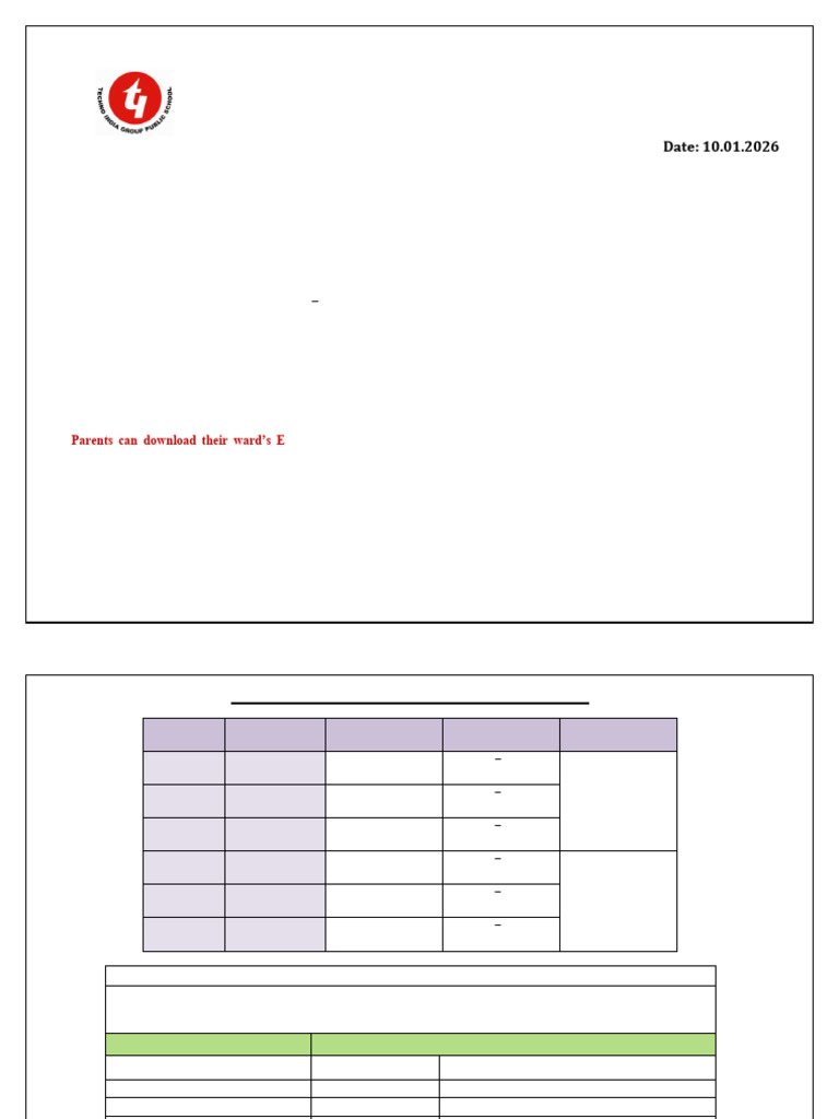 3070 | PDF