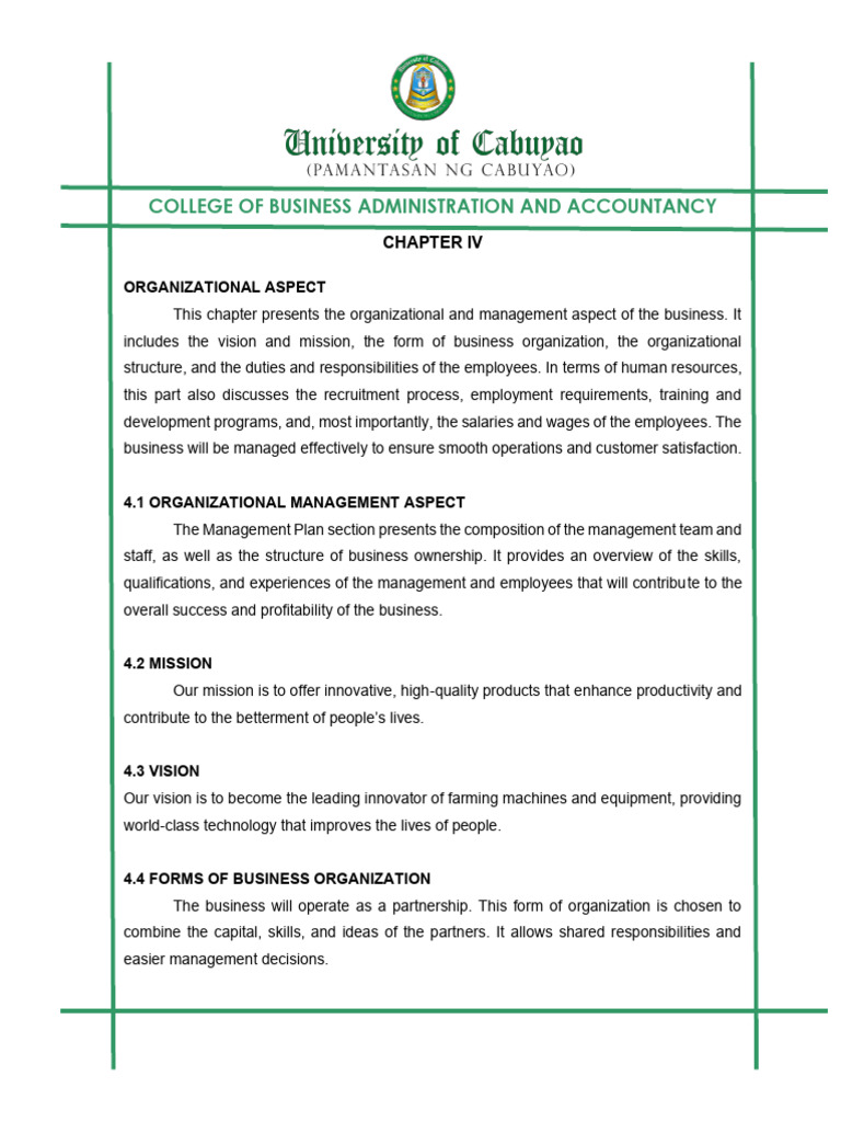 Organizational Management Overview | PDF | Employment | Salary