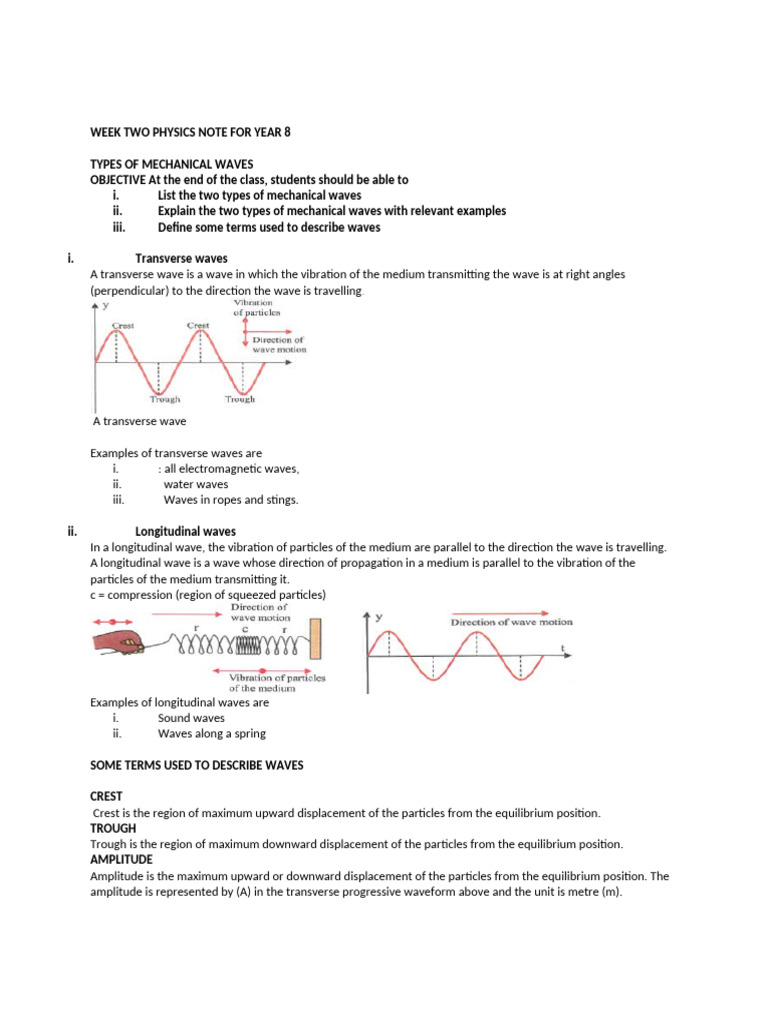 1768473785_6968c4b940983 | PDF | Waves | Frequency