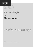 Prova_de_Afericao_MAT_1__ciclo_2003