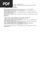 Solara Scripts for Blox Fruits | PDF | Technology & Engineering