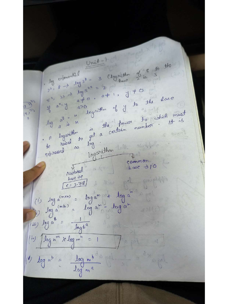 DAA Notes | PDF