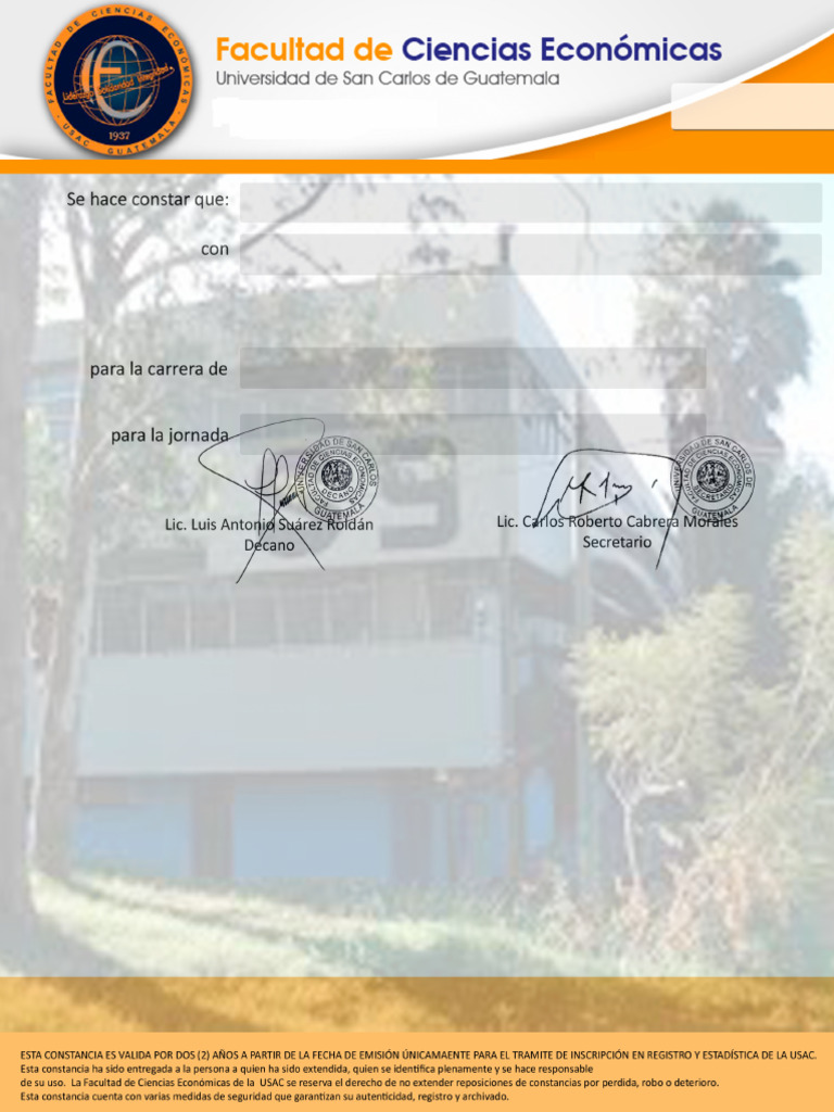 Esc Fccee | PDF