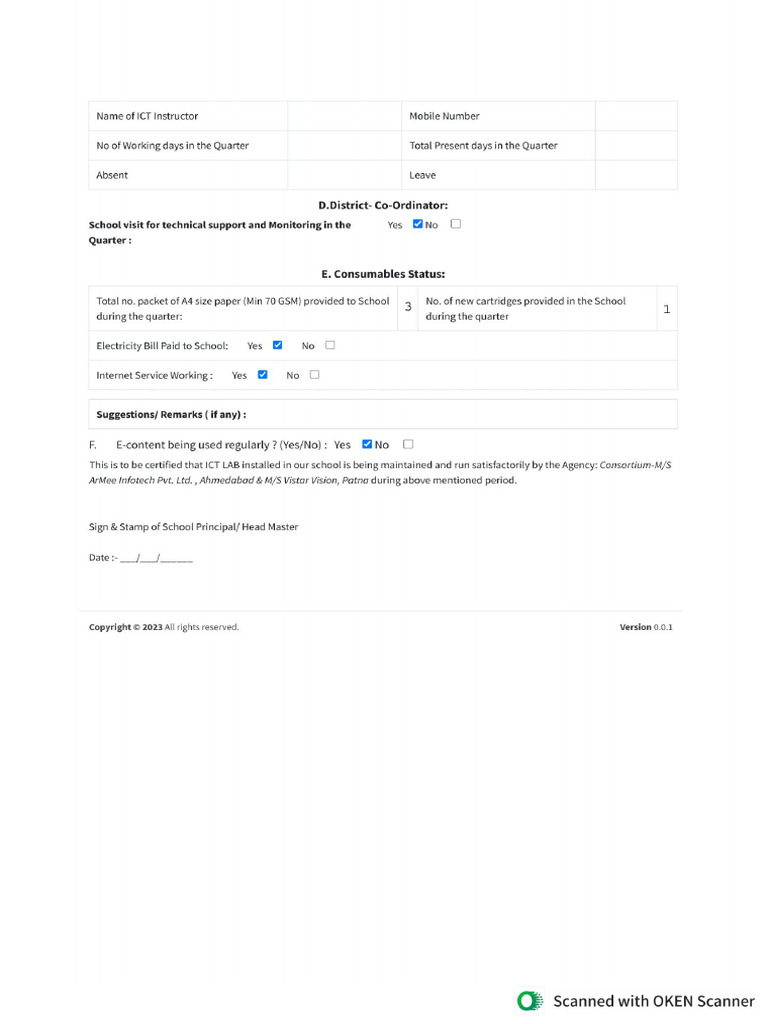 Imp | PDF