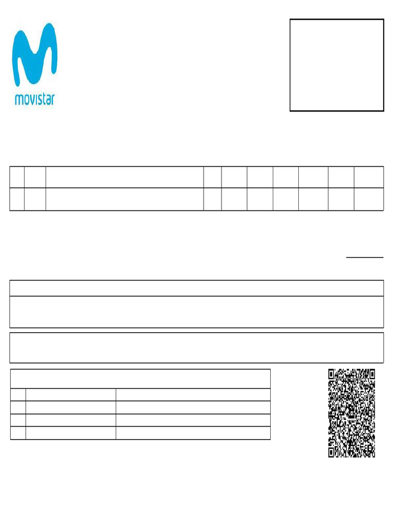 08 Bjcy 01862197 | PDF