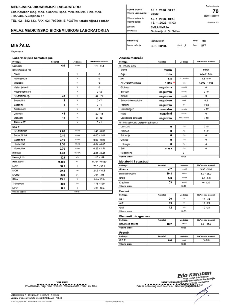 nalaz_lab_1768492765047 | PDF