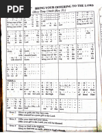 Anan | PDF