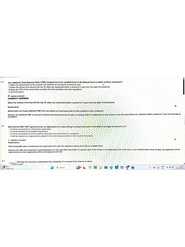 DocScanner 4 Oct 2025 3-34 PM | PDF