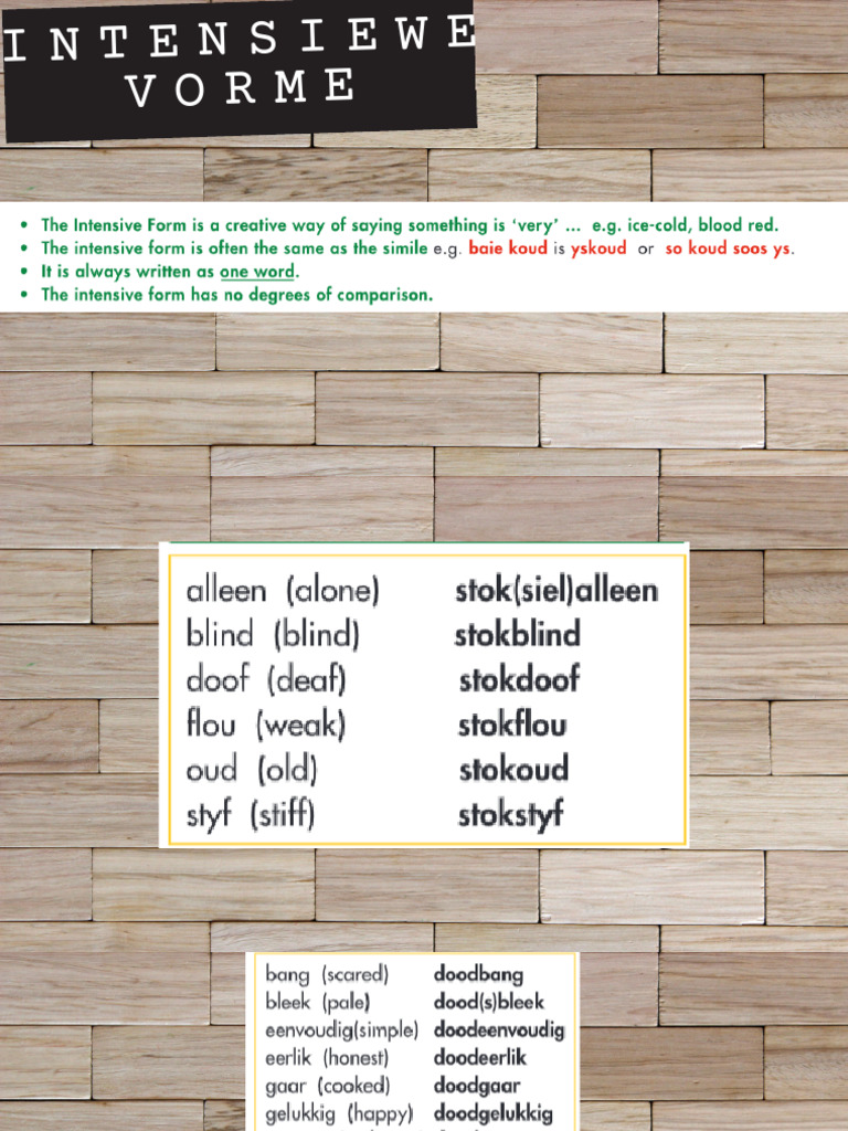 intensiewe-vorm-cheat-sheet-pdf