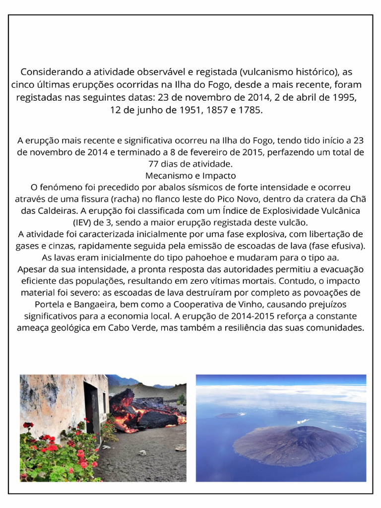 Documento A4 p%C3%A1gina de Caderno Flores Em Aquarela Colorida | PDF