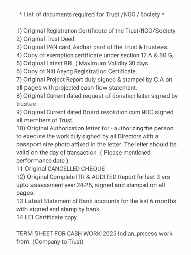 doc10105920251208185740-rotated | PDF