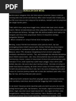 Download Aneka Mitos Bersalin Dan Nifas by AnnisaSilvera SN98317458 doc pdf