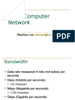 7839802 03 Basic Computer Network