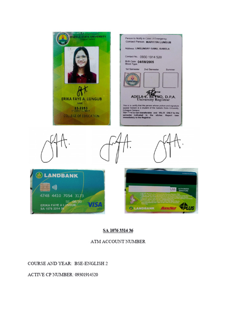 id 2 | PDF