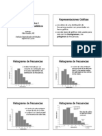 Graficos Estadisticos